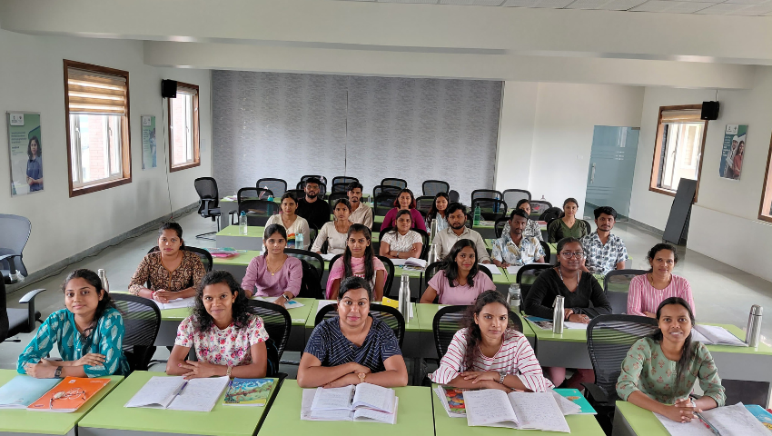 Untitled design - 2025-12-23T194528.821