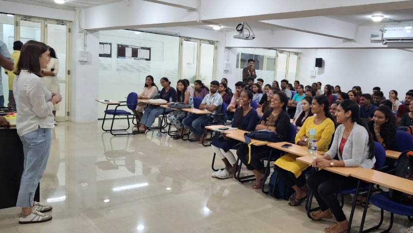 Untitled design - 2025-12-23T194558.940