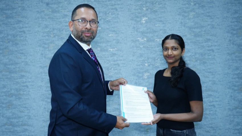 Untitled design - 2025-12-23T194617.639