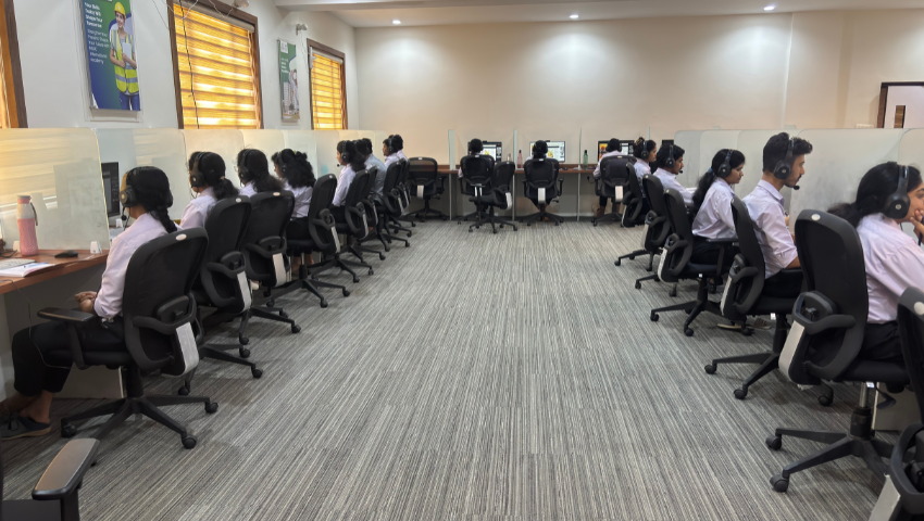 Untitled design - 2025-12-23T194730.638