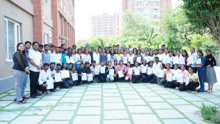 Untitled design - 2025-12-23T194752.839