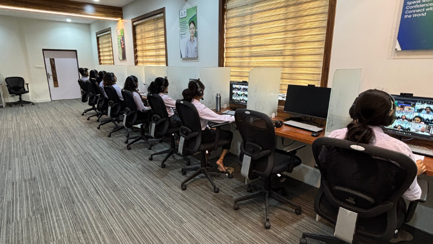 Untitled design - 2025-12-23T194823.421