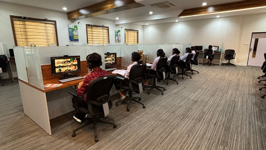 Untitled design - 2025-12-23T194852.684