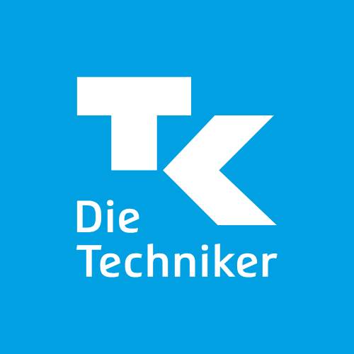 TK Die Techniker