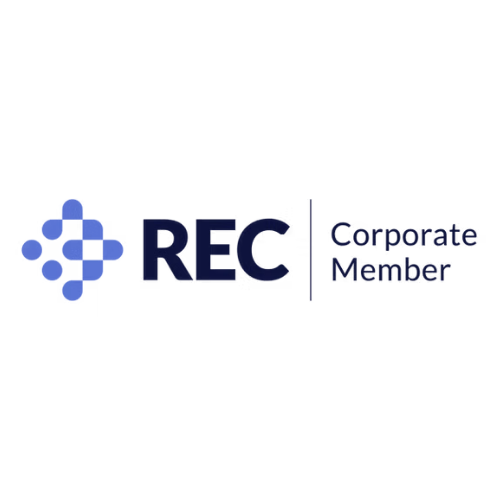 REC Corporate Member